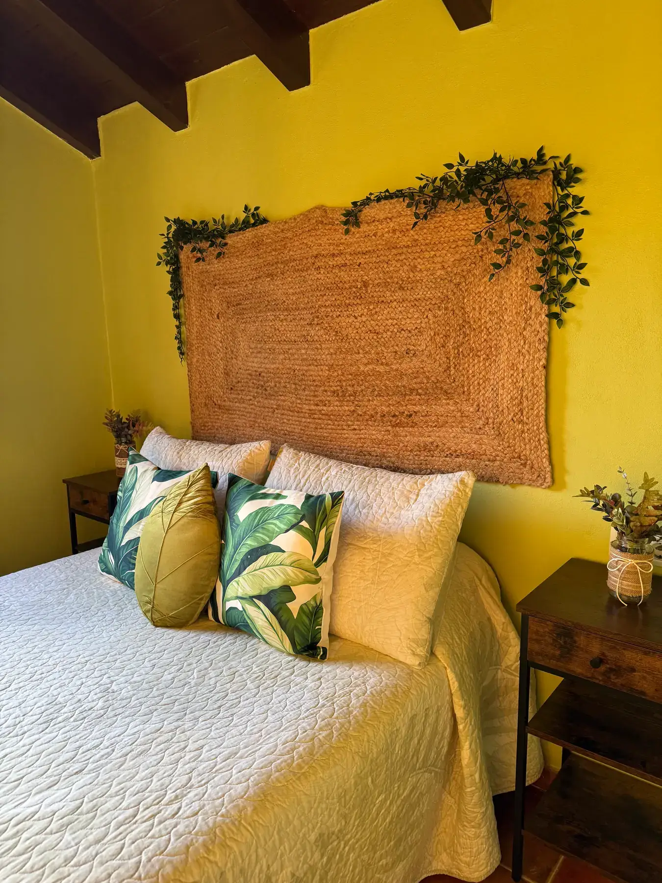 Dormitorio 2